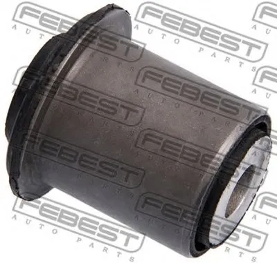 Подвеска, рычаг независимой подвески колеса FEBEST купить
