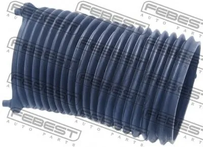 Защитный колпак / пыльник, амортизатор FEBEST купить