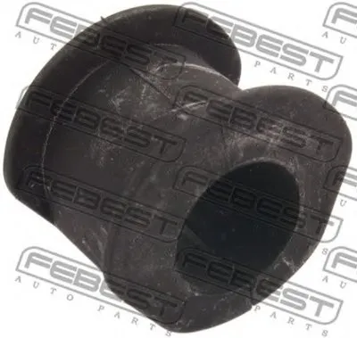 Опора, стабилизатор FEBEST купить