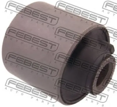 Подвеска, рычаг независимой подвески колеса FEBEST купить