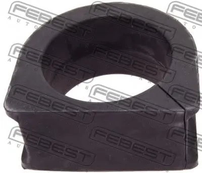Подвеска, рулевое управление FEBEST купить