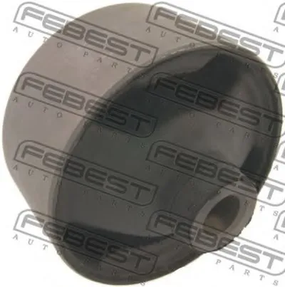 Кронштейн двигателя FEBEST купить