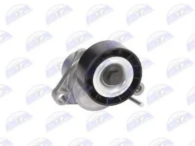 Натяжная планка, поликлиновой ремень BTA купить