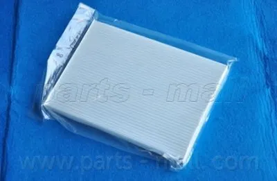 Фильтр, воздух во внутренном пространстве PARTS-MALL купить