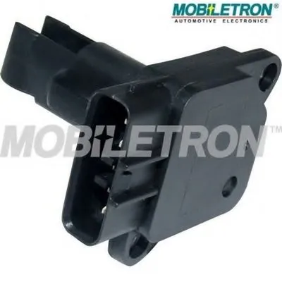 Расходомер воздуха MOBILETRON купить