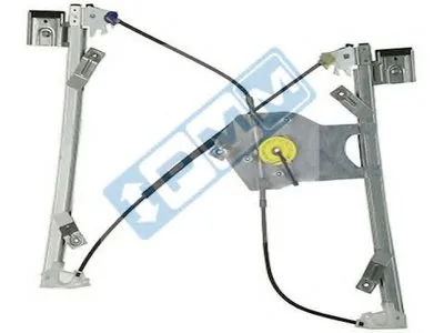 Подъемное устройство для окон PMM купить