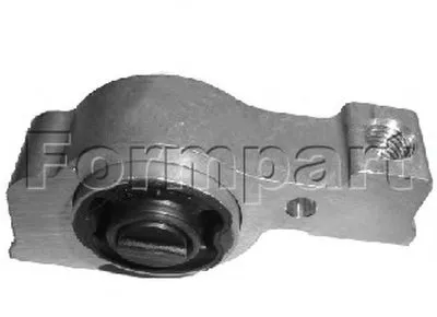 Подвеска, рычаг независимой подвески колеса FORMPART купить