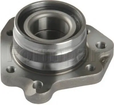 ? колесн. ступицы = FORMPART купить