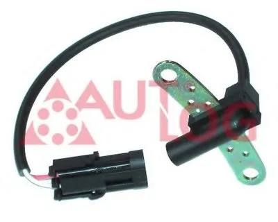 Датчик импульсов AUTLOG купить