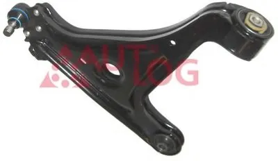 Рычаг независимой подвески колеса, подвеска колеса AUTLOG купить