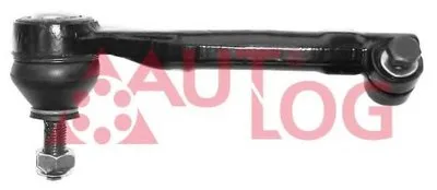 Наконечник поперечной рулевой тяги AUTLOG купить