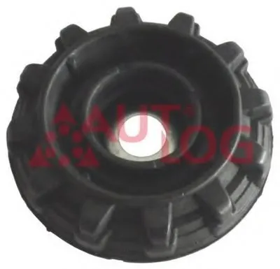 Ремкомплект, опора стойки амортизатора AUTLOG купить