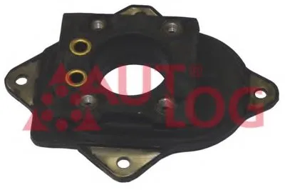 Фланец, центральный впрыск AUTLOG купить