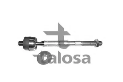 Осевой шарнир, рулевая тяга TALOSA купить