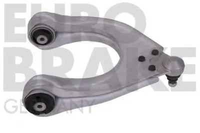 Рычаг независимой подвески колеса, подвеска колеса EUROBRAKE купить