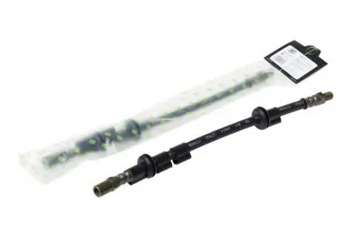 Тормозной шланг TRIALLI купить