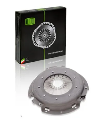 Нажимной диск сцепления TRIALLI купить