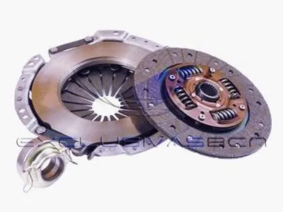 Комплект сцепления MDR купить