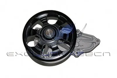 Водяной насос MDR купить