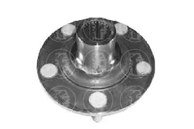 ? колесн. ступицы =