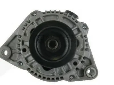 Генератор AUTOELECTRO купить