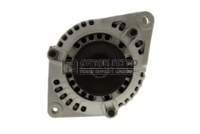 Генератор AUTOELECTRO купить