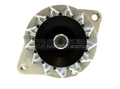 Генератор AUTOELECTRO купить