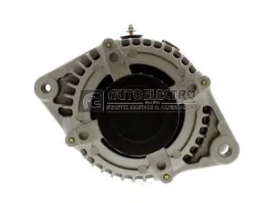 Генератор AUTOELECTRO купить