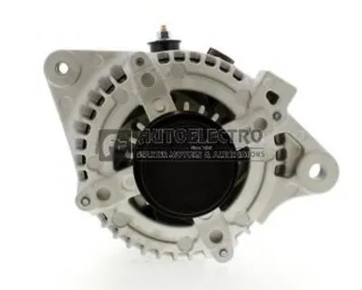 Генератор AUTOELECTRO купить