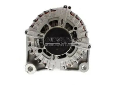 Генератор AUTOELECTRO купить