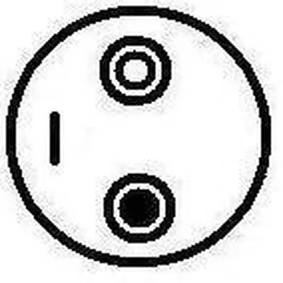 Стартер AUTOELECTRO купить