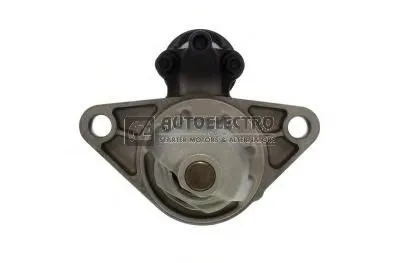 Стартер AUTOELECTRO купить