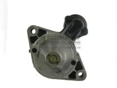 Стартер AUTOELECTRO купить