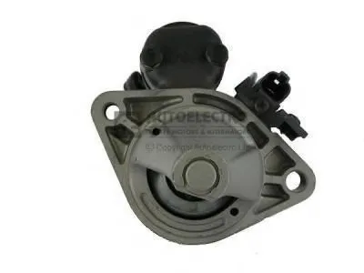Стартер AUTOELECTRO купить