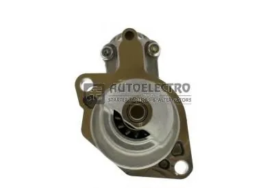 Стартер AUTOELECTRO купить