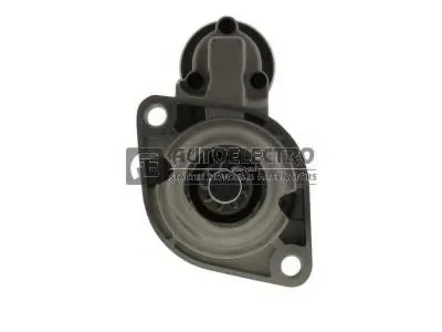 Стартер AUTOELECTRO купить