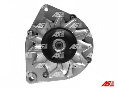 Генератор 0 - BO. Ver. 0120488118 AS-PL купить