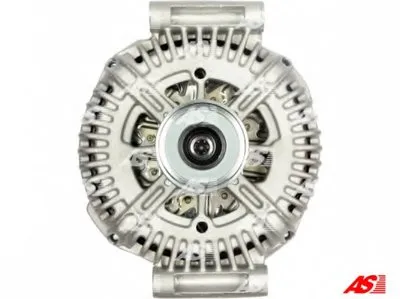 Генератор 3 - VAL. Ver. TG17C061 AS-PL купить