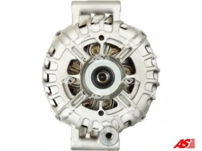 Генератор 3 - VAL. Ver. AS-PL купить