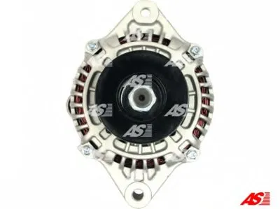 Генератор 5 - MITSU. Ver. A3TB5099 AS-PL купить