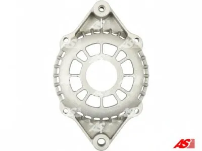 Кришка генератора