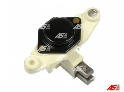 Регулятор генератора 0 - BO. Ver. AS-PL купить