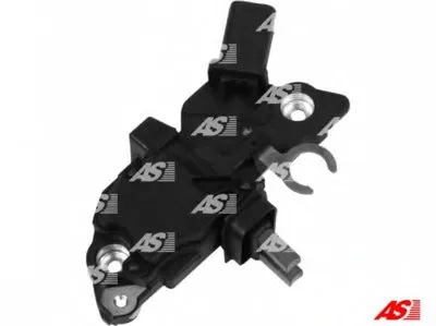 Регулятор генератора 0 - BO. Ver. AS-PL купить