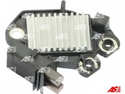 Регулятор генератора