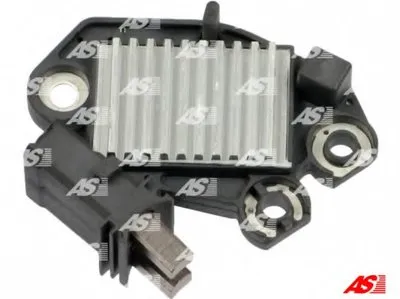 Регулятор генератора ARE3086