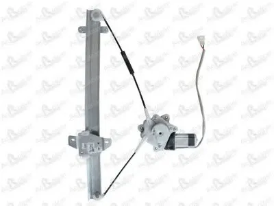 Подъемное устройство для окон AC Rolcar купить