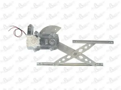 Подъемное устройство для окон AC Rolcar купить