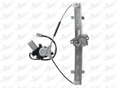 Подъемное устройство для окон AC Rolcar купить