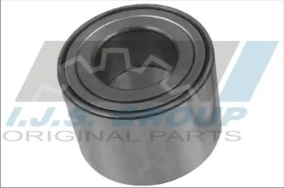 Подшипник ступицы колеса IJS GROUP купить