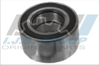 Подшипник ступицы колеса IJS GROUP купить